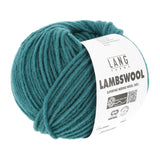 LAMBSWOOL