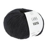 Vaya