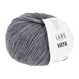 Vaya