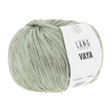 Vaya