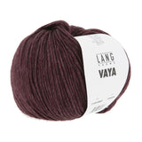 Vaya