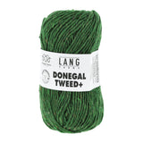 DONEGAL TWEED+