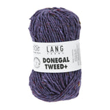 DONEGAL TWEED+