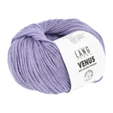 Venus