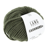 Cashmere+