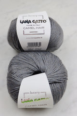 Camel Hair