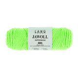 Jawoll