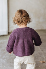 Strik til minimennesker (E-bog)