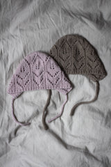 Når noget vokser - Kyse