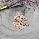 Glitter 9 mm
