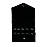 TWIST Tip Sleeve