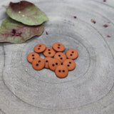 Matte 10 mm