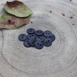 Matte 10 mm