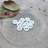 Matte 10 mm