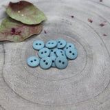 Matte 10 mm