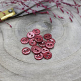 Glitter 9 mm