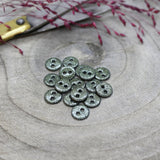 Glitter 9 mm