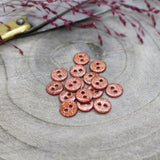 Glitter 9 mm