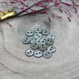 Glitter 9 mm