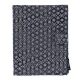 KOSHITSU - Komplet sæt med etui og tipper i 14 cm