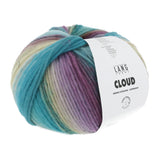 Cloud