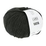 Vaya