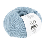 Venus