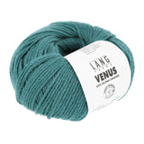 Venus