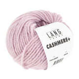 Cashmere+