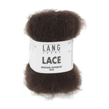 Lace