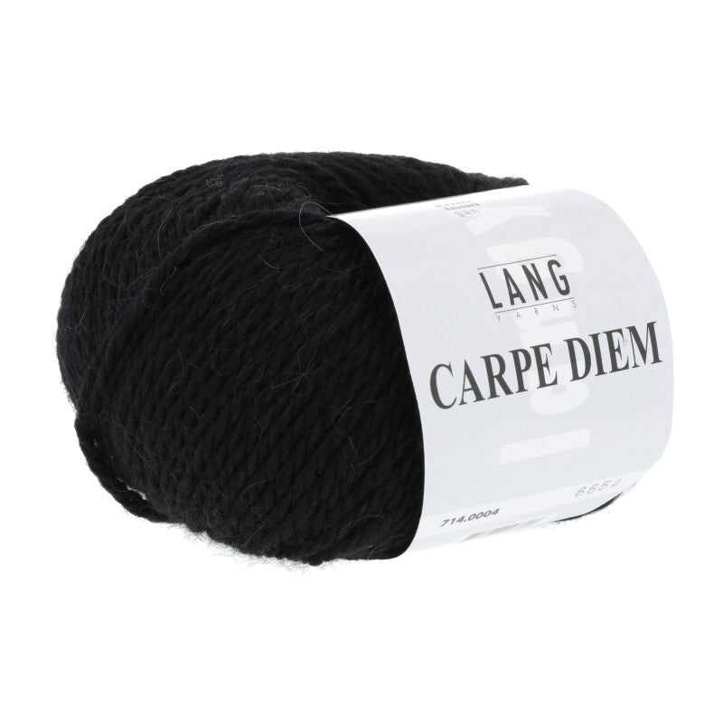 Carpe Diem