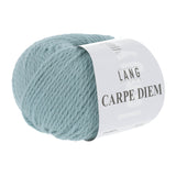 Carpe Diem