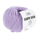 Carpe Diem