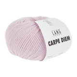 Carpe Diem