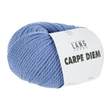 Carpe Diem