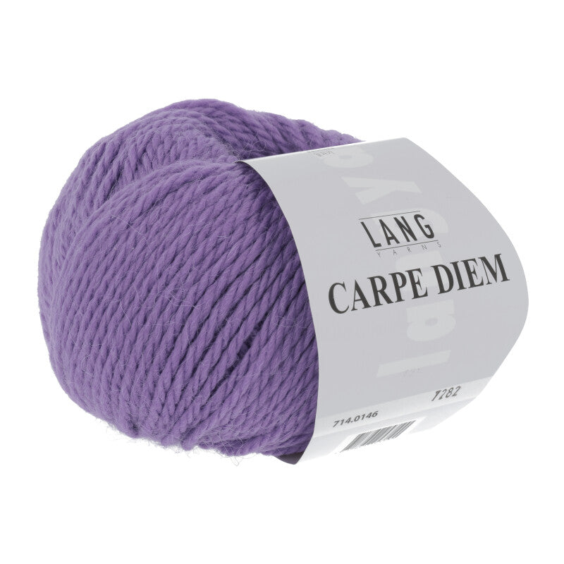 Carpe Diem