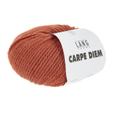 Carpe Diem