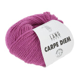 Carpe Diem