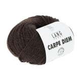 Carpe Diem