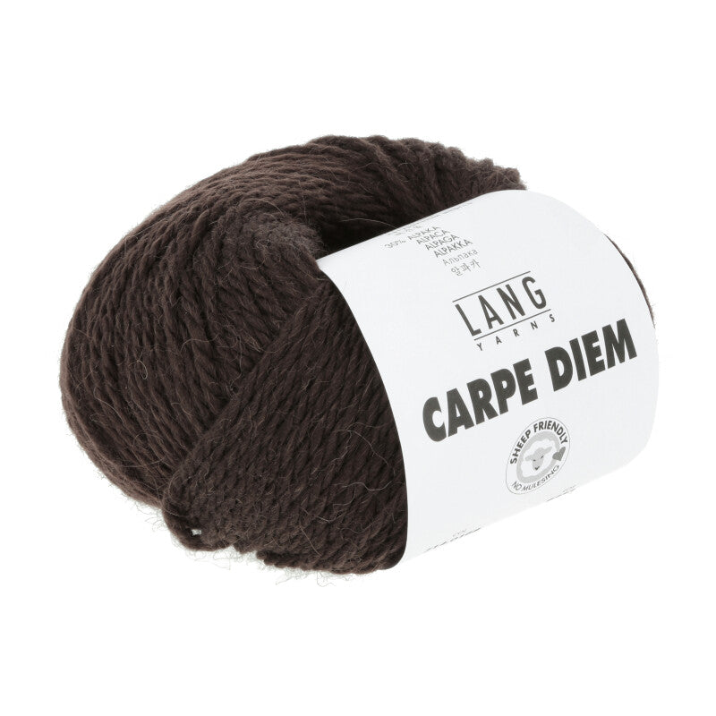 Carpe Diem