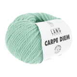 Carpe Diem