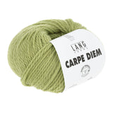 Carpe Diem