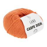 Carpe Diem