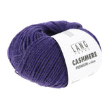 Cashmere Premium
