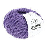 Cashmere Premium