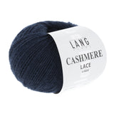 Cashmere Lace