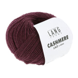 Cashmere Lace