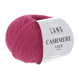 Cashmere Lace