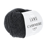 Cashmere Lace