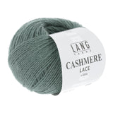 Cashmere Lace